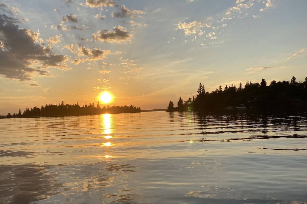 Photo of Others in Lac du Bonnet