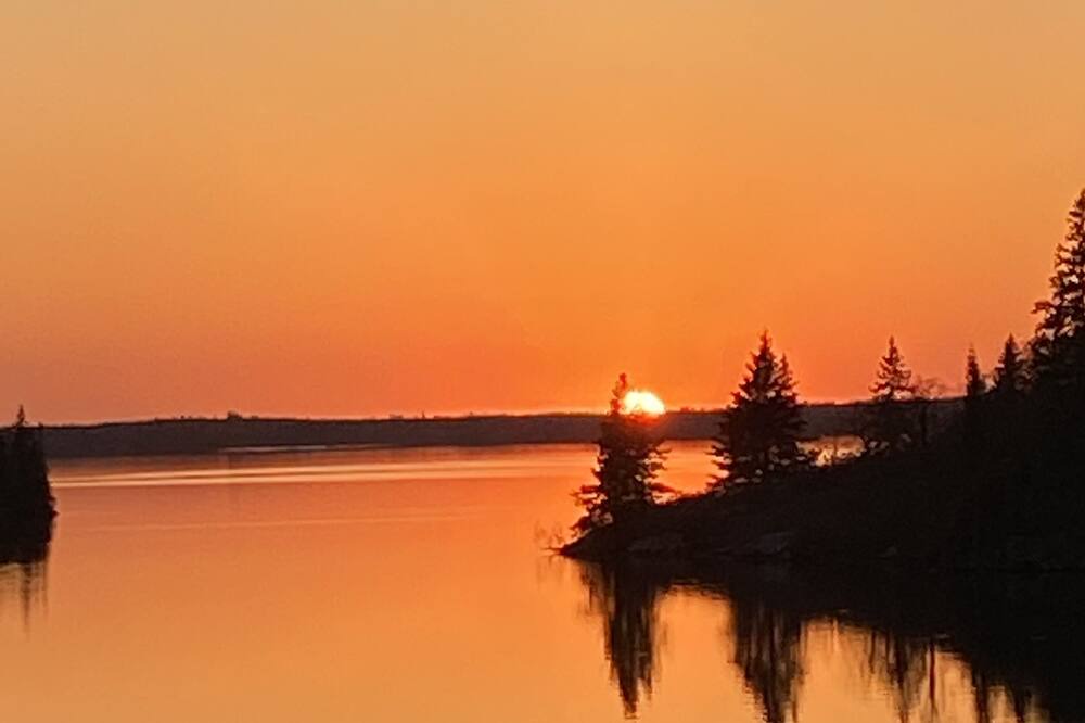 Photo of Others in Lac du Bonnet