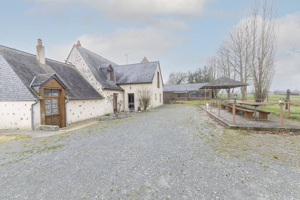 Photo of Others in Maisoncelles-du-Maine