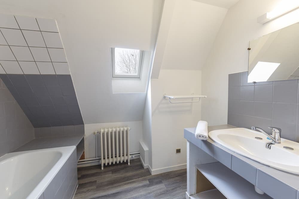 Photo of Others in Maisoncelles-du-Maine