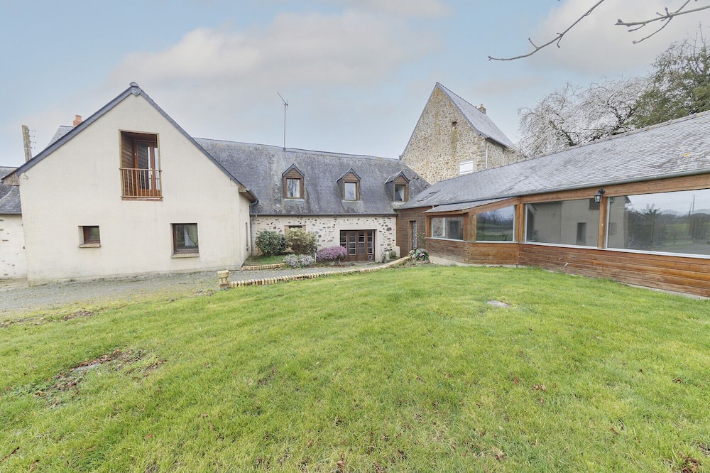 Photo of Others in Maisoncelles-du-Maine