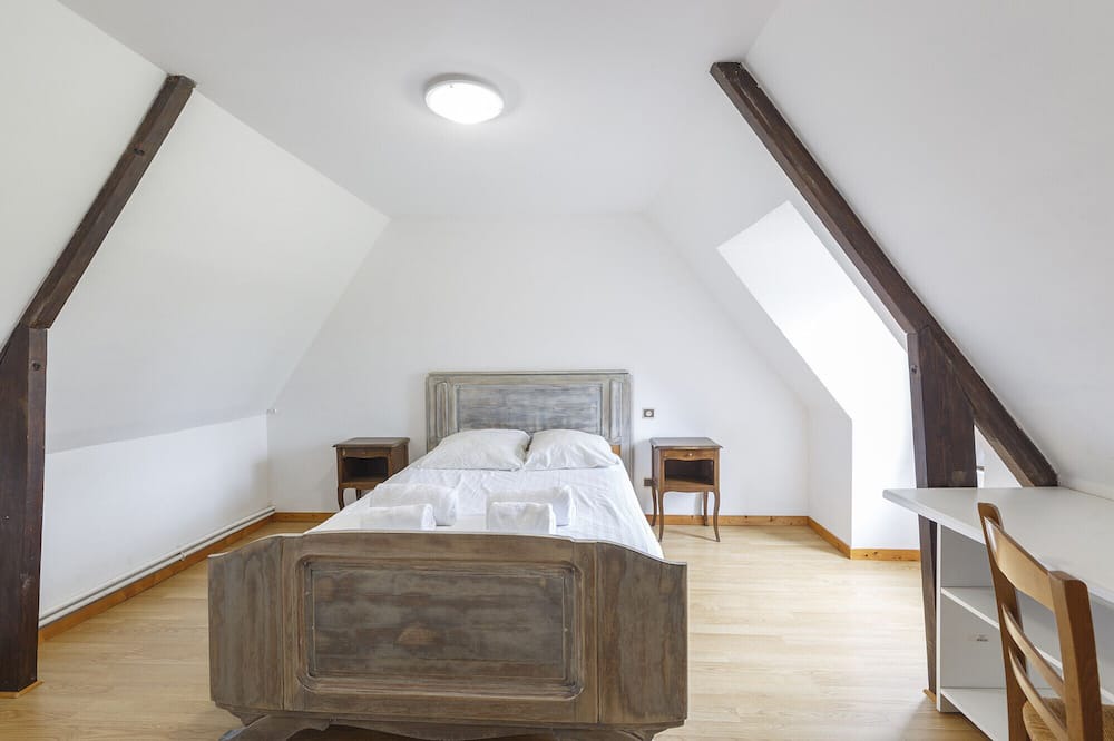 Photo of Others in Maisoncelles-du-Maine