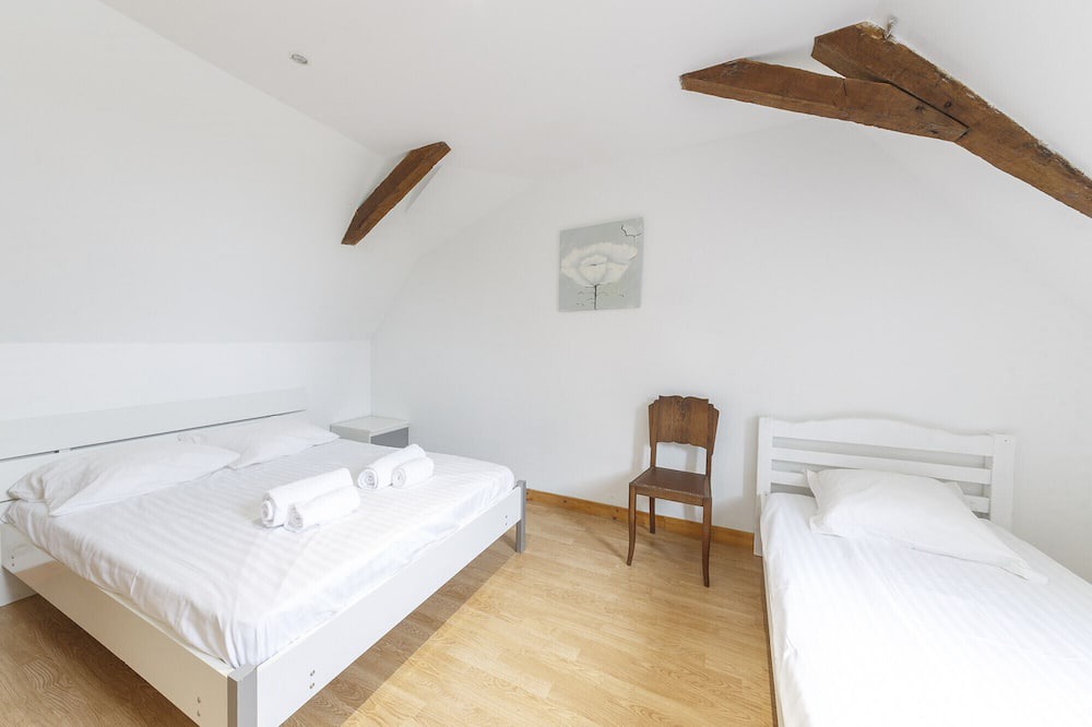 Photo of Others in Maisoncelles-du-Maine