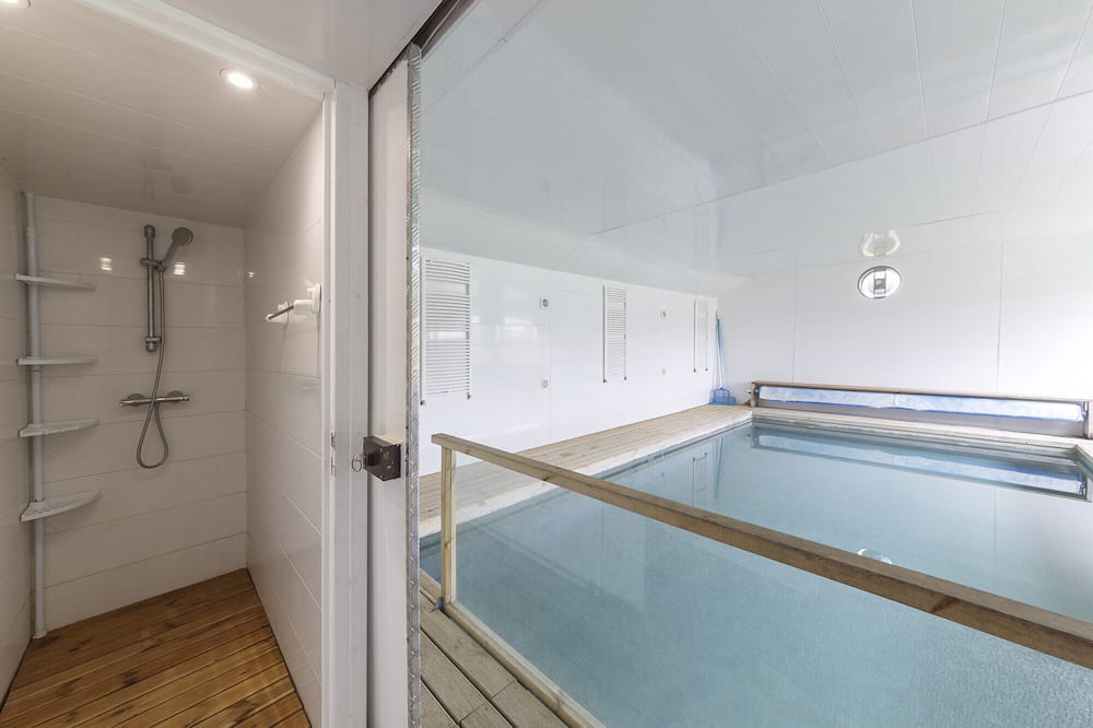 Photo of Others in Maisoncelles-du-Maine