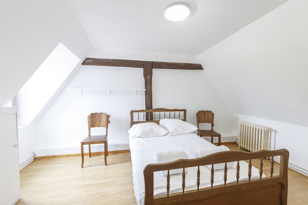 Photo of Others in Maisoncelles-du-Maine