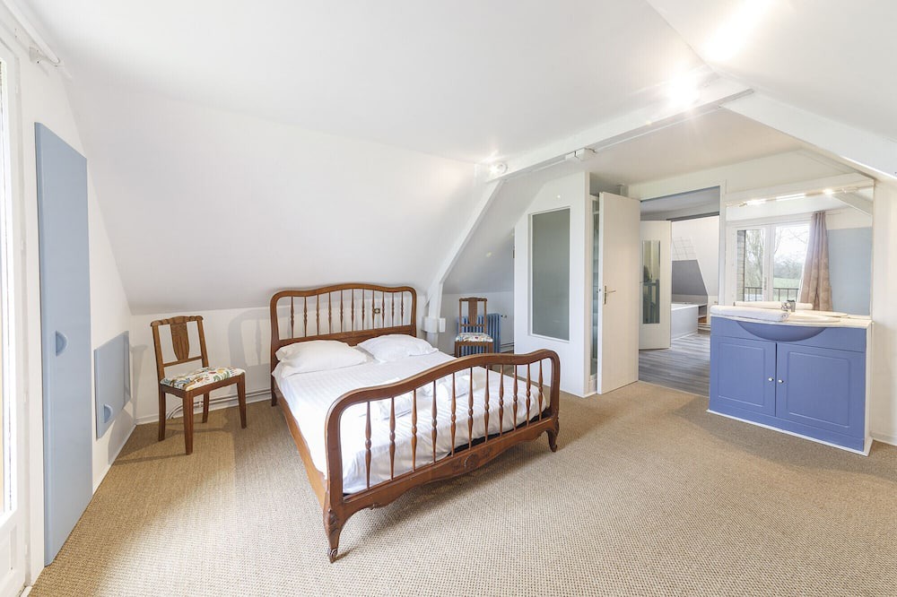 Photo of Others in Maisoncelles-du-Maine