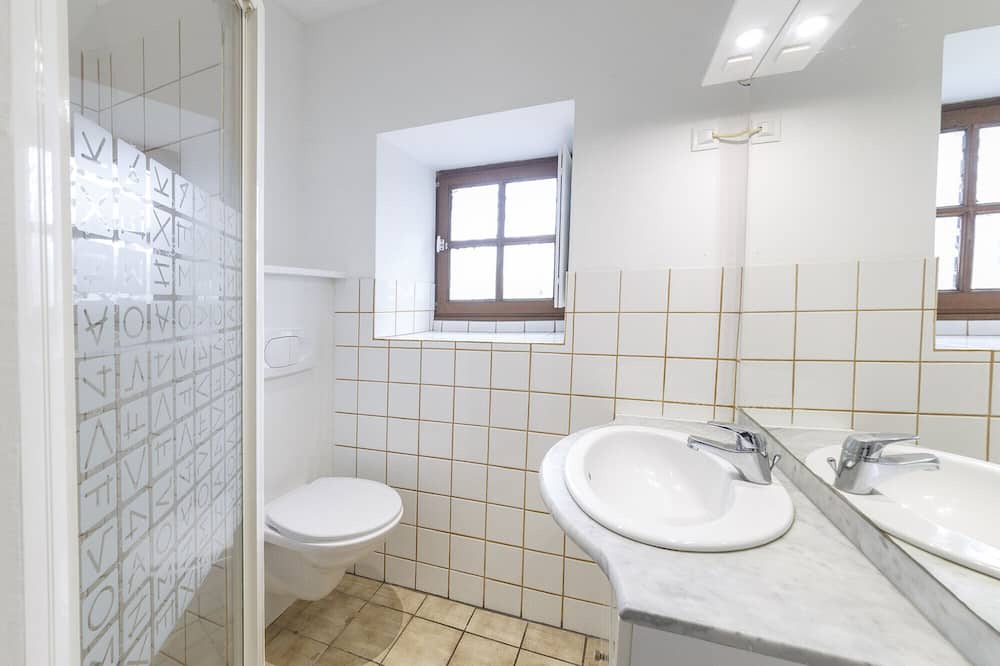 Photo of Others in Maisoncelles-du-Maine