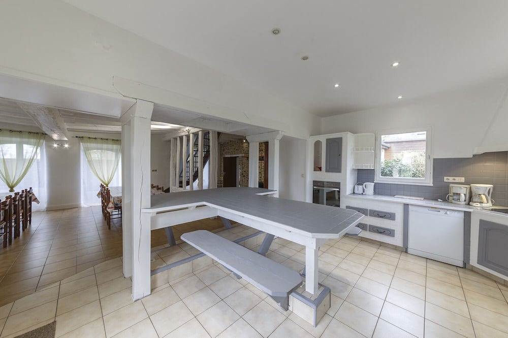 Photo of Others in Maisoncelles-du-Maine