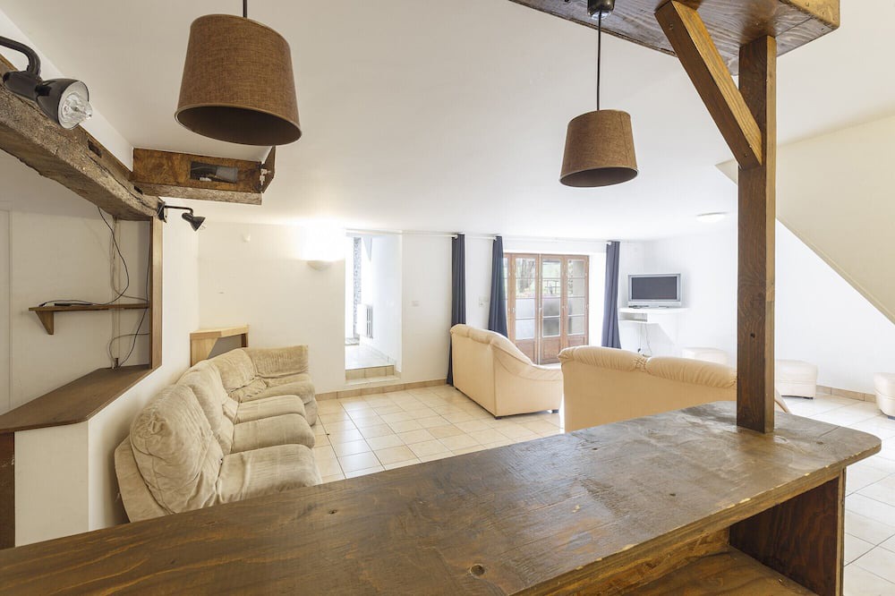 Photo of Others in Maisoncelles-du-Maine