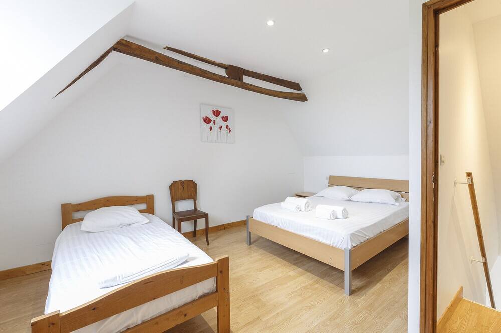 Photo of Others in Maisoncelles-du-Maine