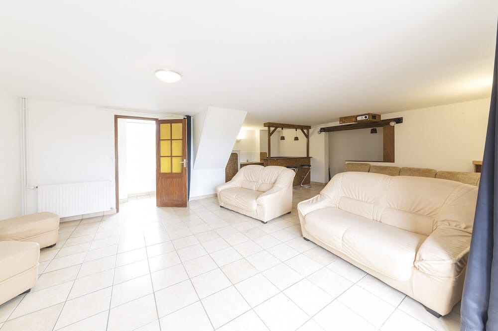 Photo of Others in Maisoncelles-du-Maine