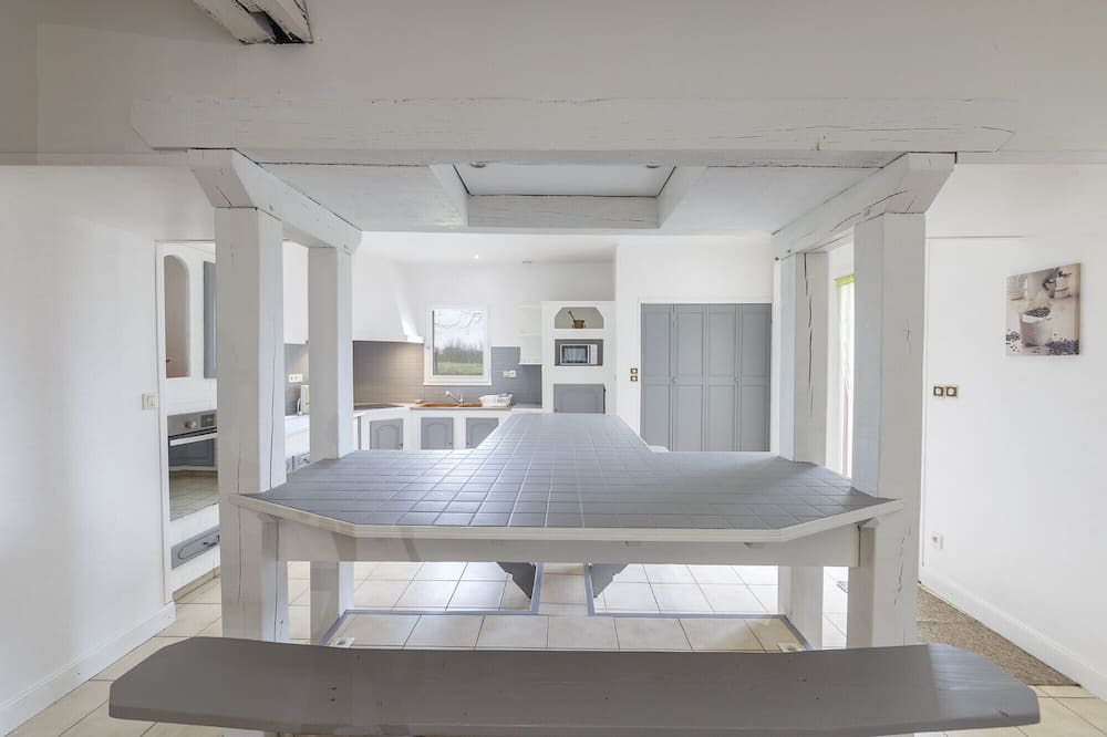 Photo of Others in Maisoncelles-du-Maine