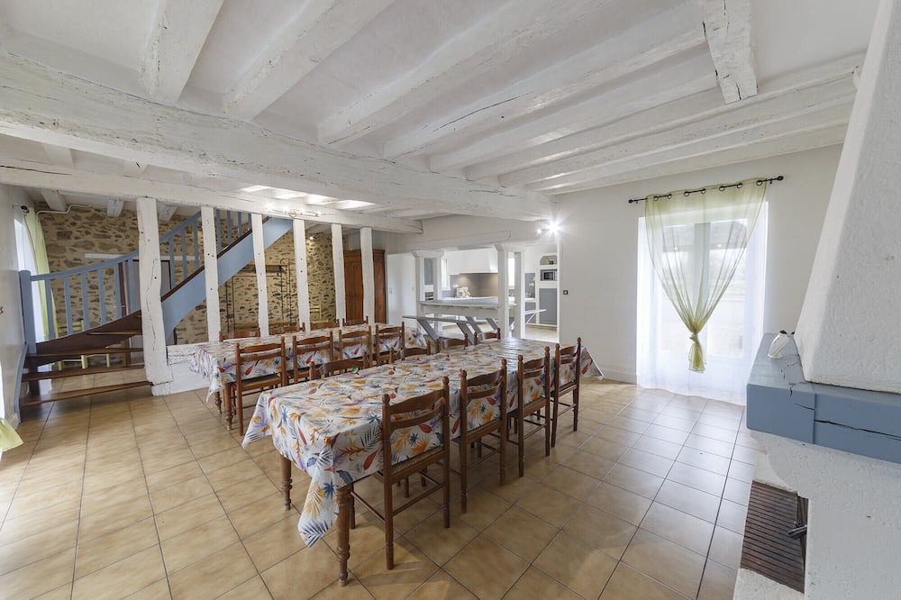 Photo of Others in Maisoncelles-du-Maine