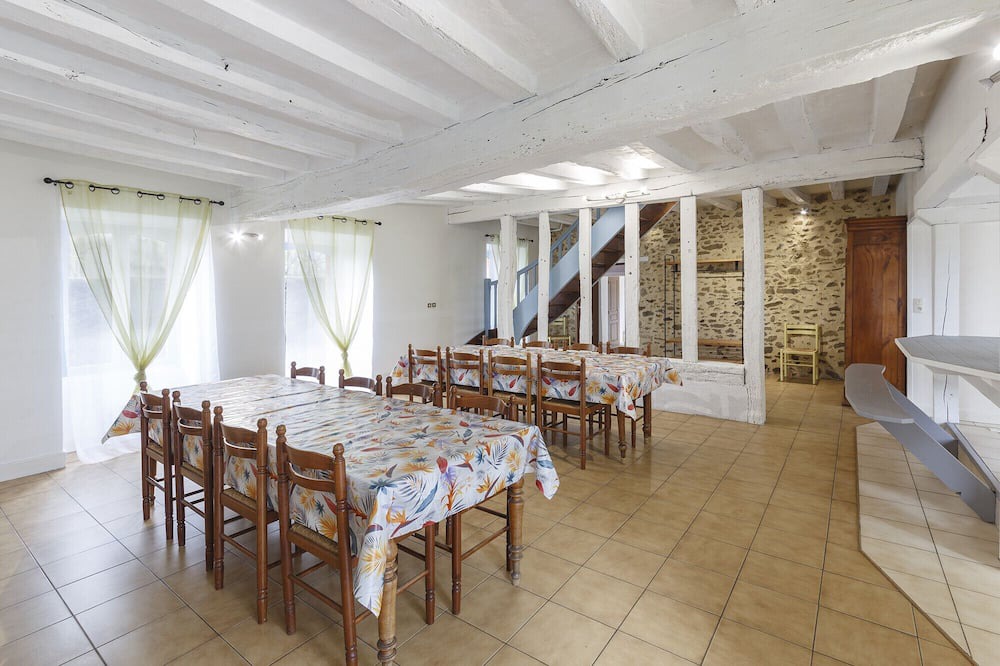 Photo of Others in Maisoncelles-du-Maine