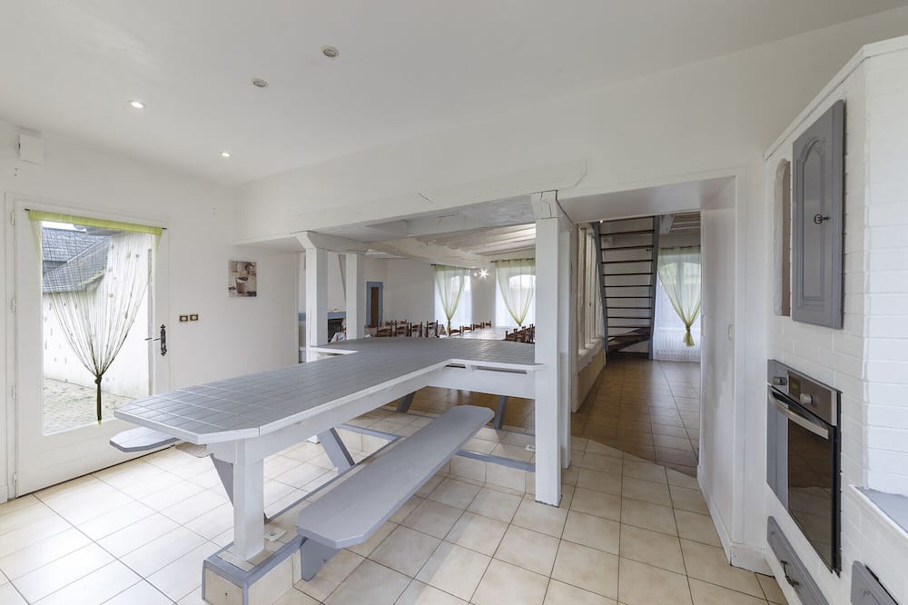 Photo of Others in Maisoncelles-du-Maine