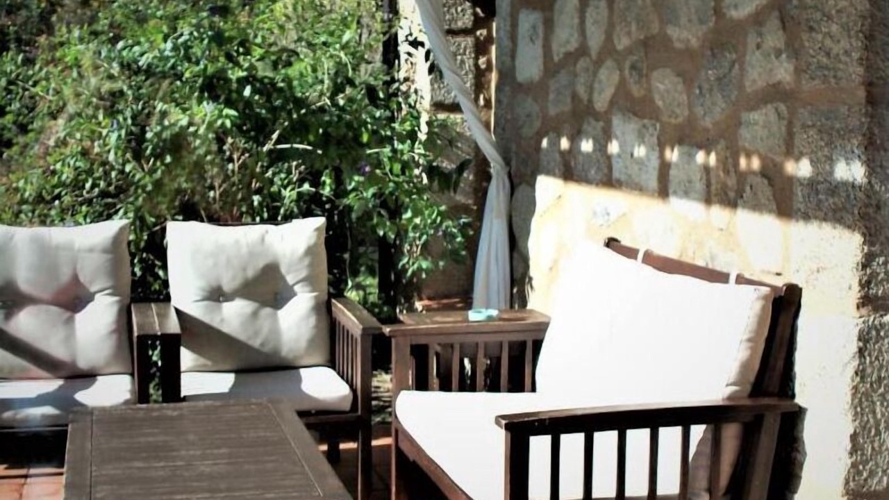 Photo of Outdoor in Valverde de la Vera