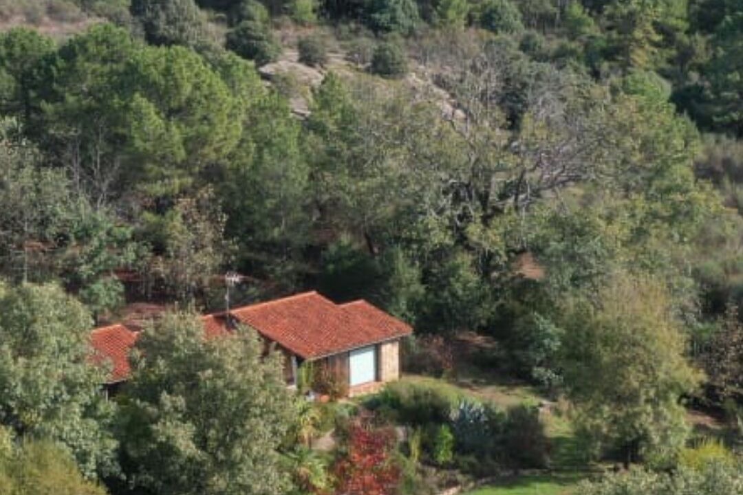 Photo of Outdoor in Valverde de la Vera