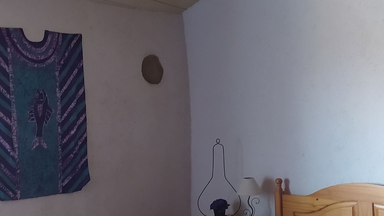 Photo of Others in Rouffiac-d'Aude