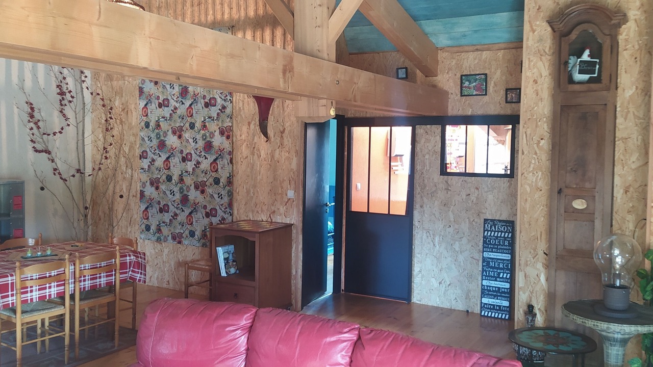 Photo of Others in Rouffiac-d'Aude