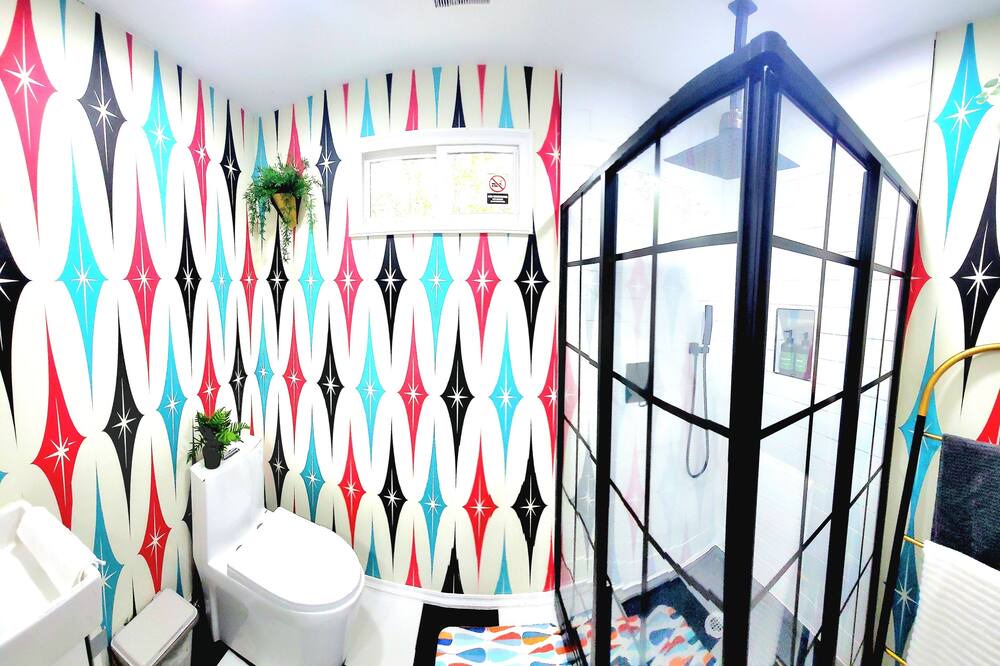 Photo of Bedroom in Davenport
