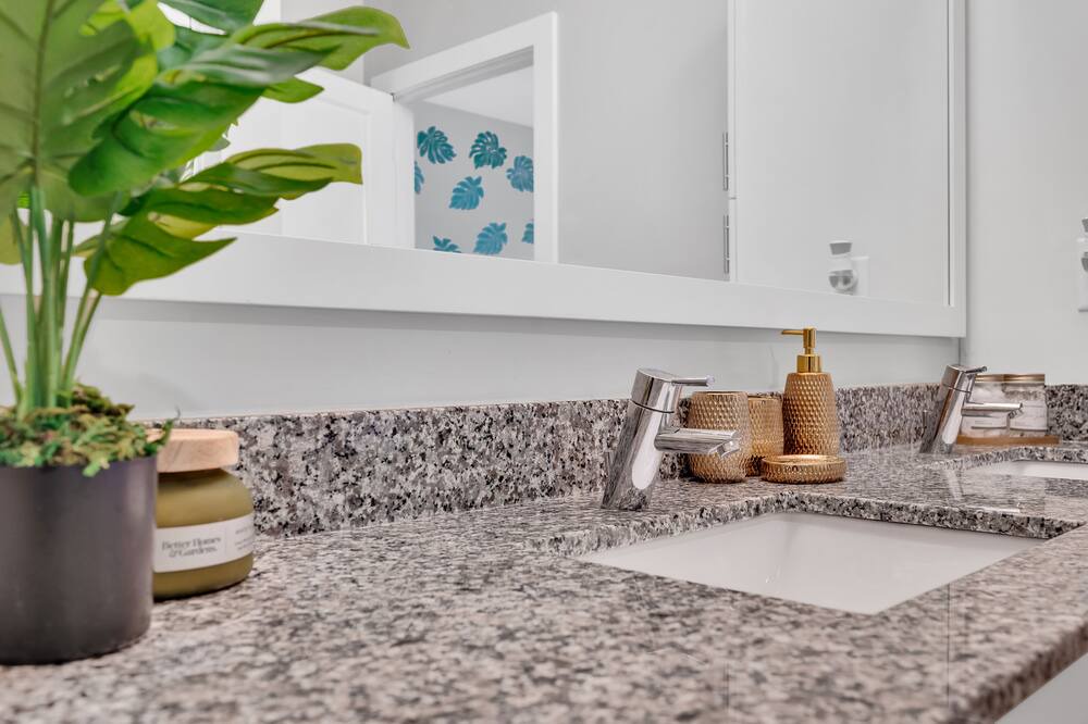 Photo of Kitchen in Northeast Raleigh