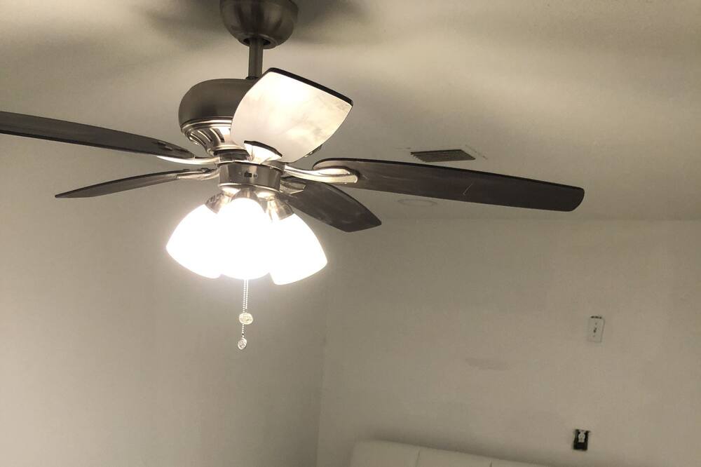 Photo of Bedroom in Donna
