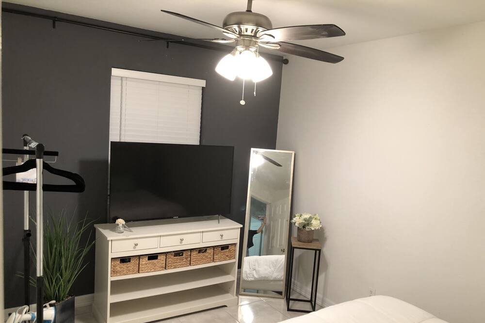 Photo of Bedroom in Donna