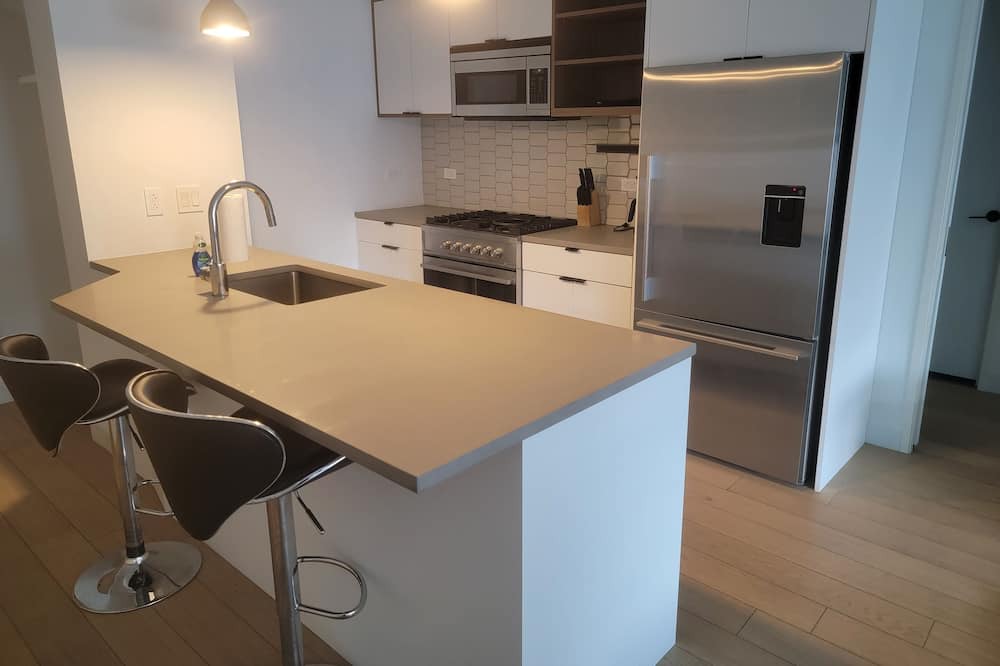 Photo of Kitchen in Market East