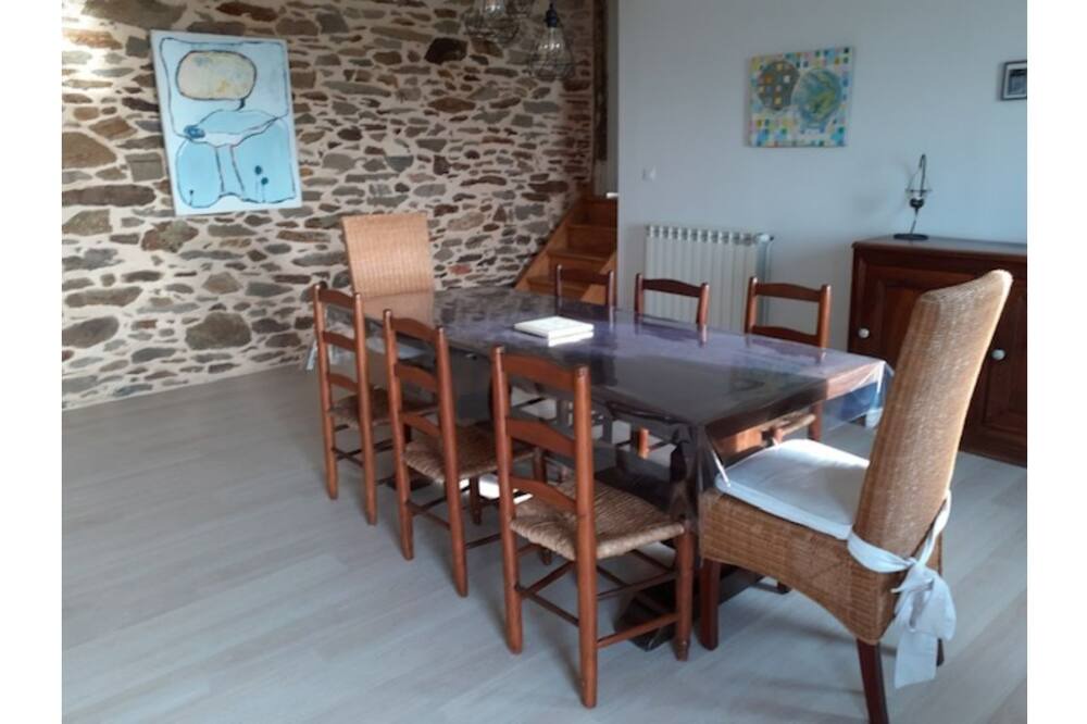 Photo of Kitchen in Colombies
