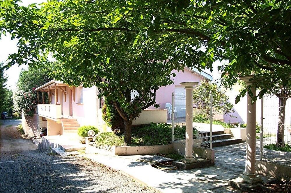 Photo of Outdoor in Purpan