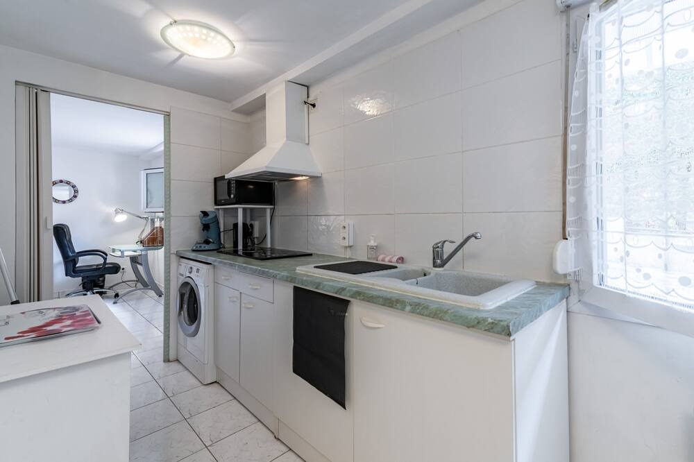 Photo of Kitchen in Purpan