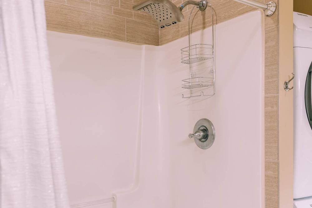 Photo of Bathroom in Downtown