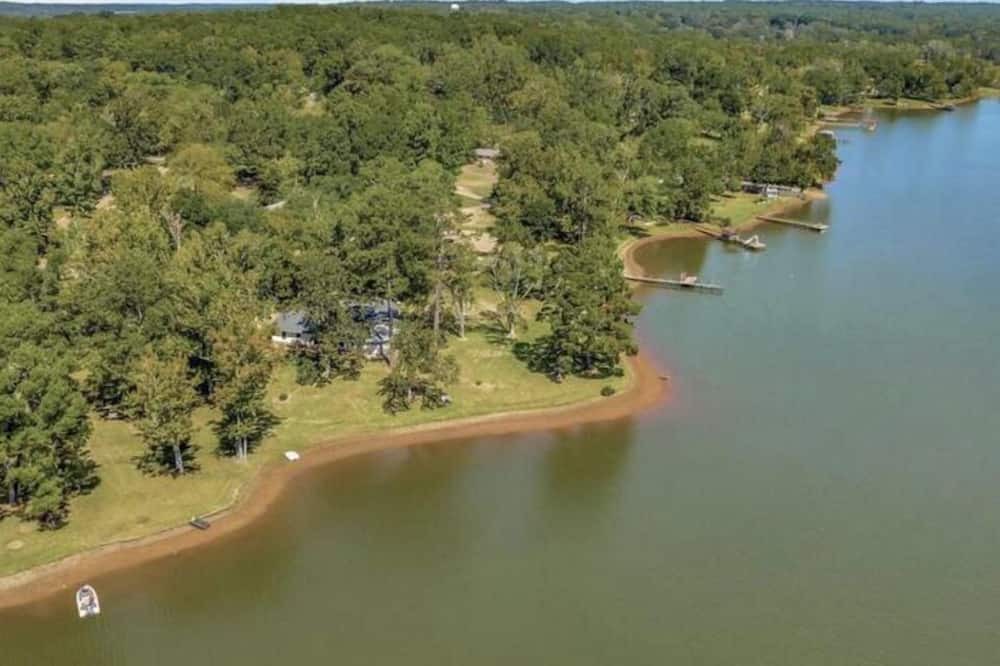 Photo of Outdoor in San Augustine