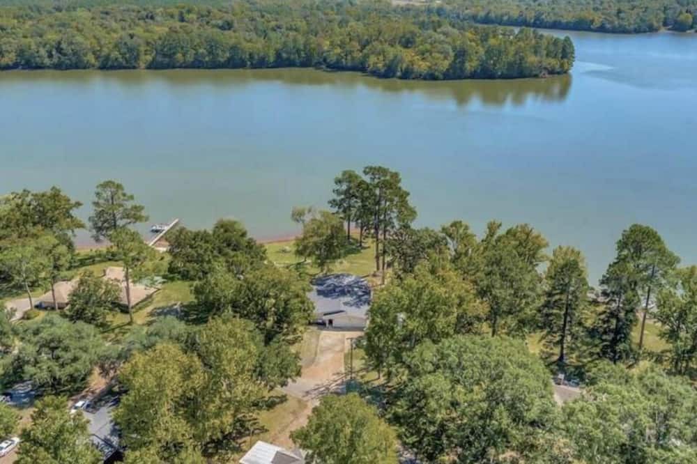 Photo of Outdoor in San Augustine