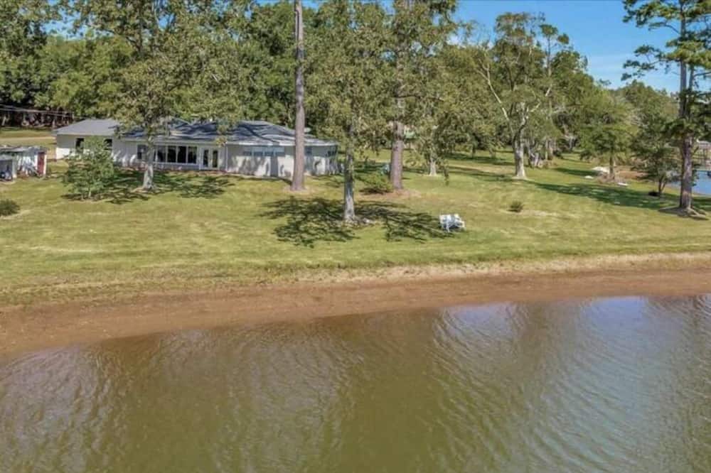 Photo of Others in San Augustine