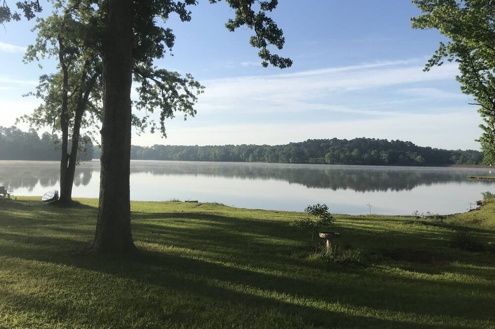 Photo of Outdoor in San Augustine
