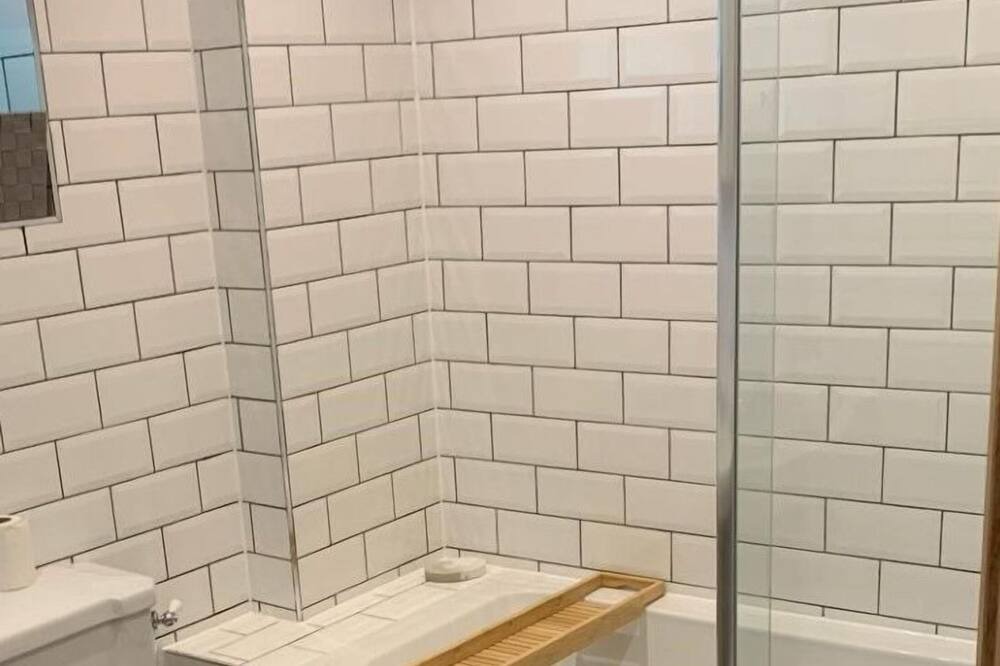 Photo of Bathroom in Findon