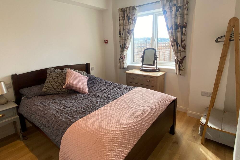 Photo of Others in Findon