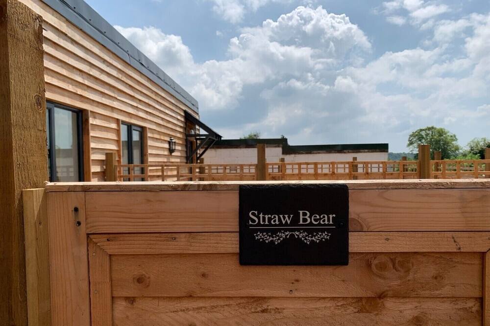 Photo of Outdoor in Findon