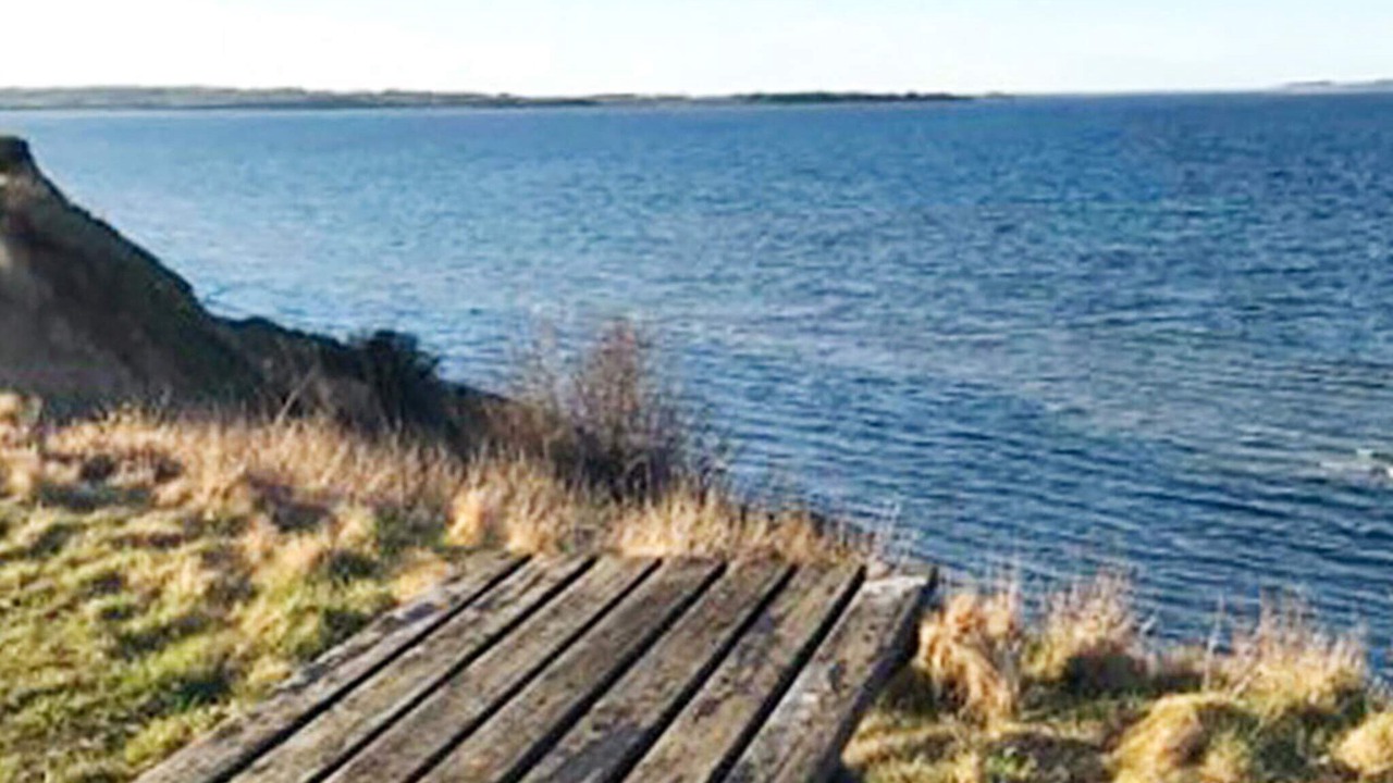 Photo of Others in Floutrup