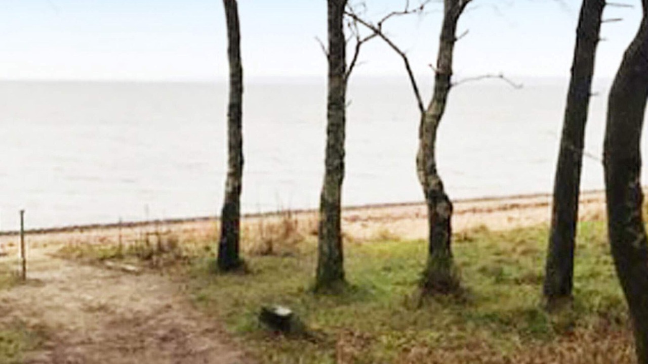 Photo of Outdoor in Floutrup