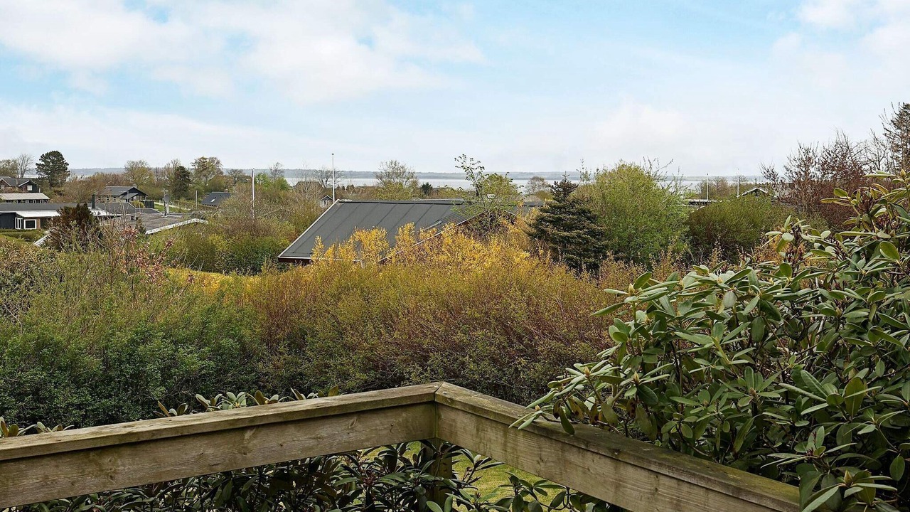 Photo of Outdoor in Floutrup