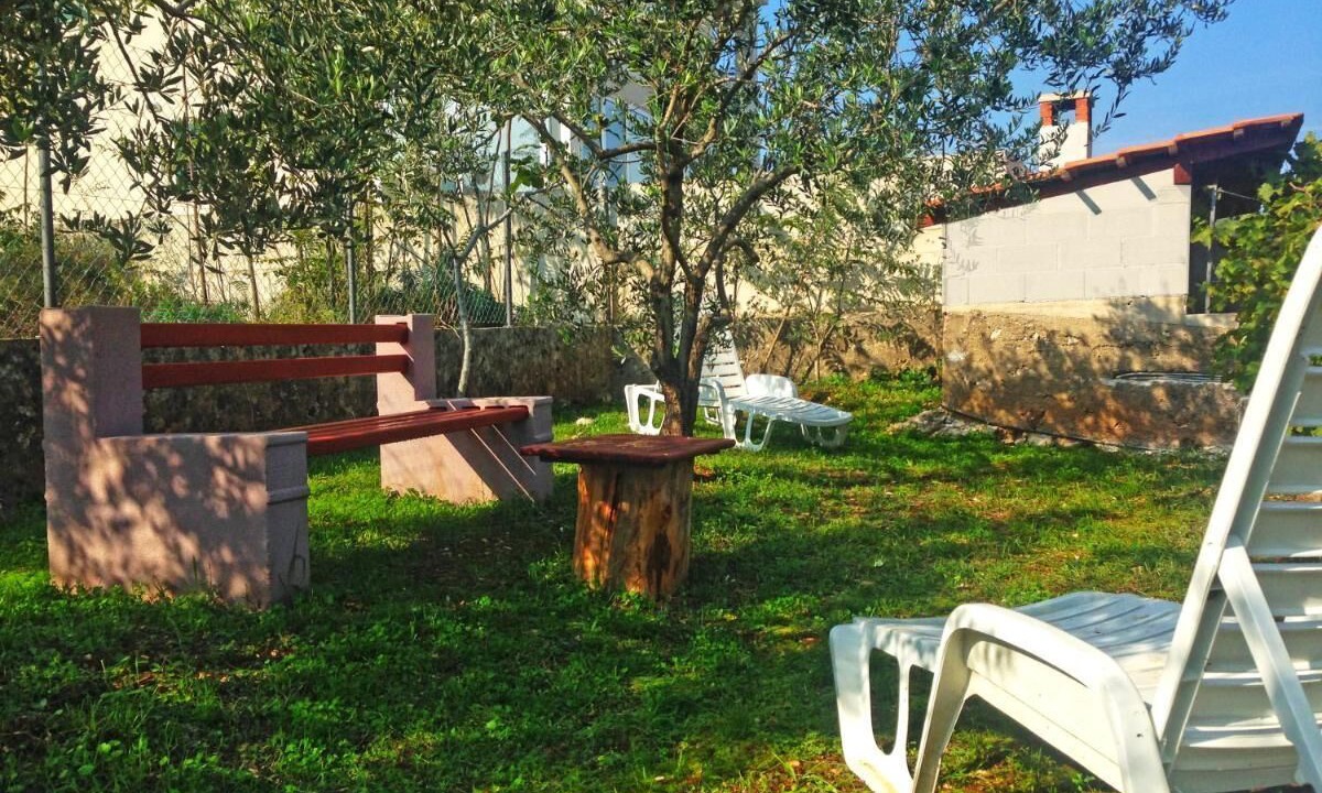 Photo of Outdoor in Lukoran