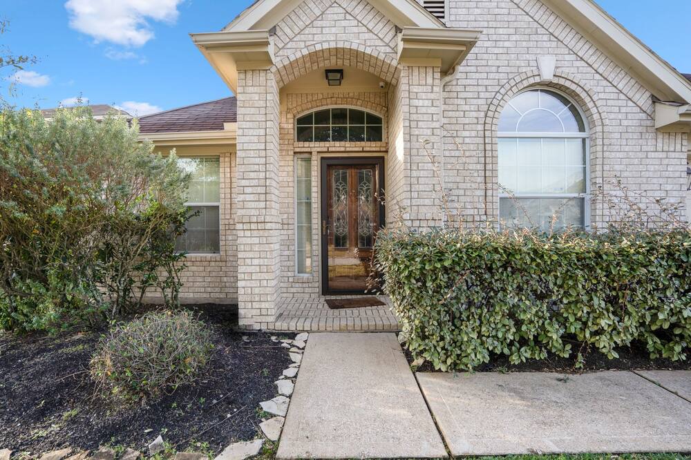 Photo of Outdoor in Houston