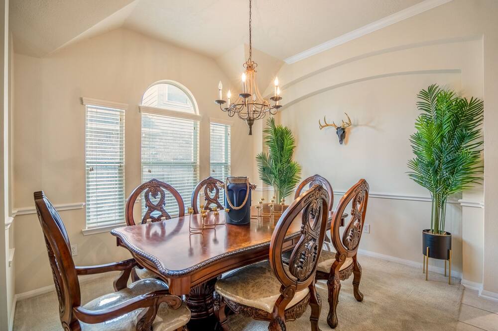 Photo of Kitchen in Houston