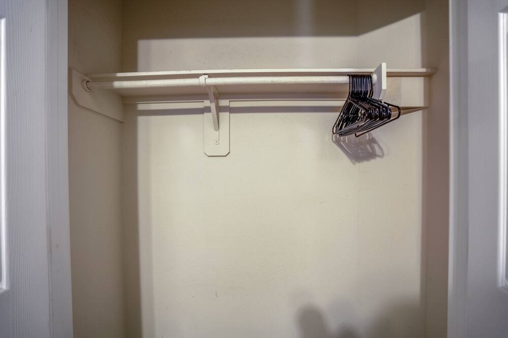 Photo of Bedroom in Houston
