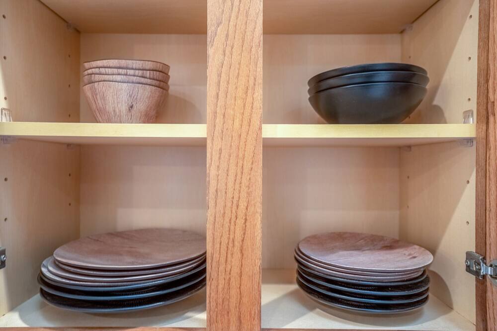 Photo of Kitchen in Houston