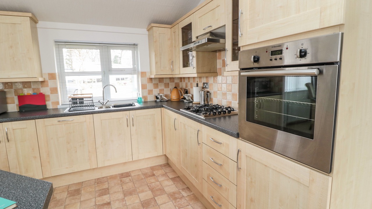 Photo of Others in Swarland