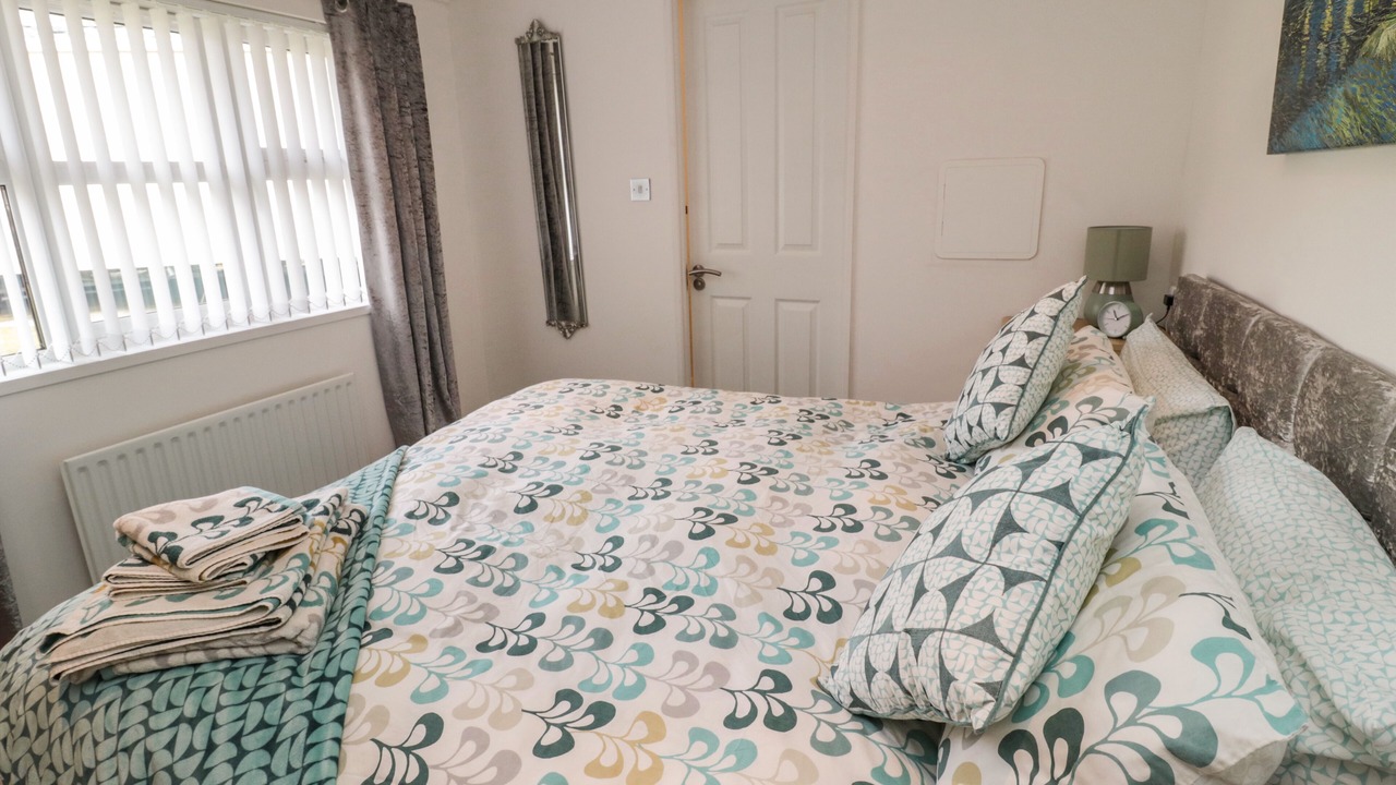 Photo of Others in Swarland