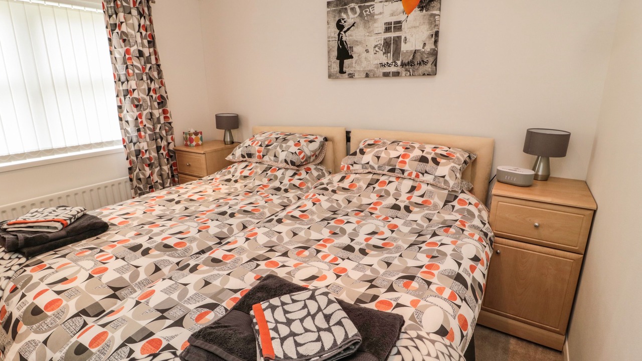 Photo of Others in Swarland